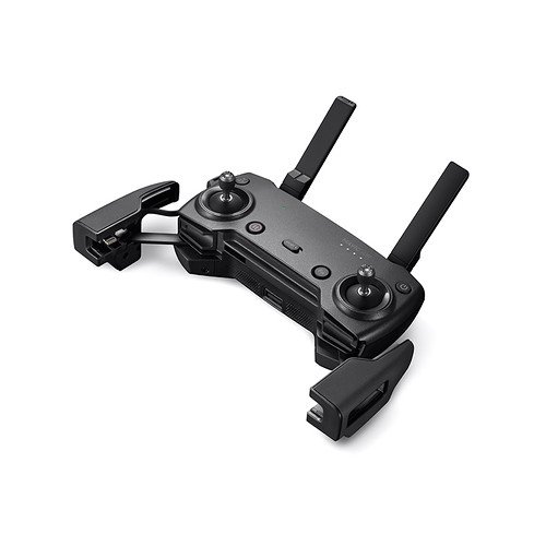 Drone DJI Mavic Air Fly More Combo (BR) Onyx Black | Amazon.com.br