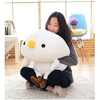 C*様 たぴよこ　ぬいぐるみ 4体セット Amazon.co.jp: チキンラーメンひよこちゃんBIGなドーム