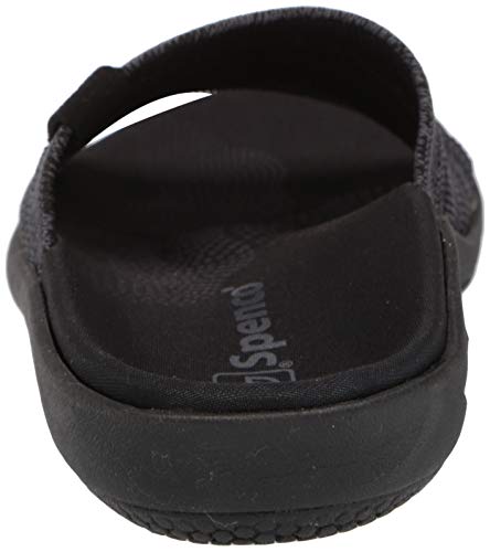 Spenco Women's Astoria Slide Sandal3