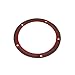 For Harley Davidson Touring Dyna Softail Electra Street Glide