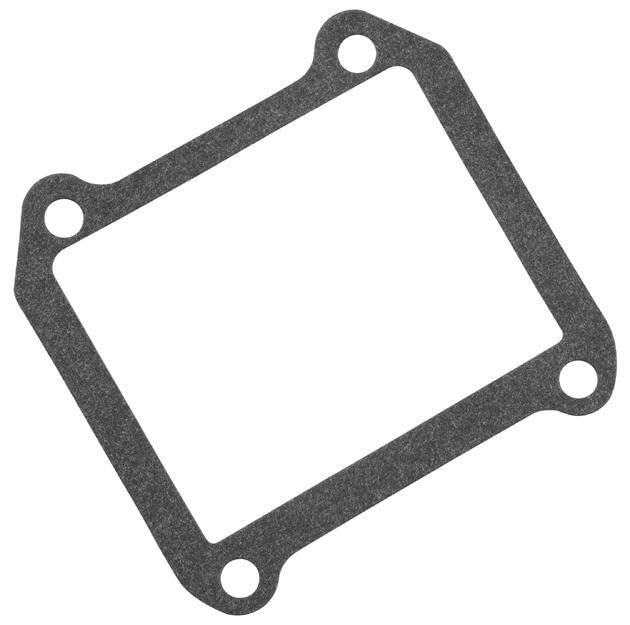 ATV&UTV Replace Parts & Accessories for V-Force by Moto Tassinari Replacement V-Force 4 Gasket #G316 KTM for Beta Mod-BBM45-FV6140