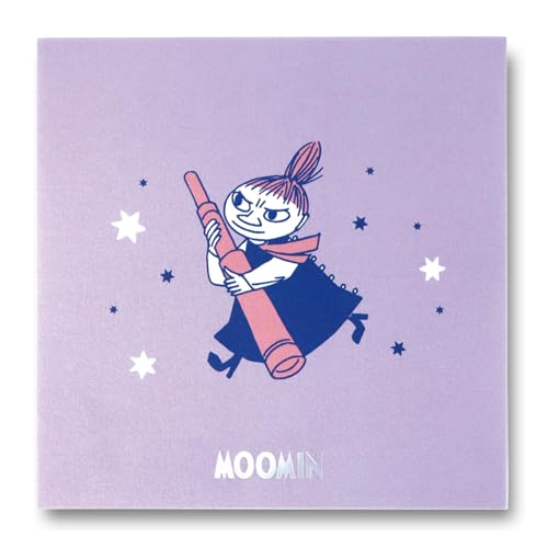 wXeCt [~ XNGA I[ p[v M05848