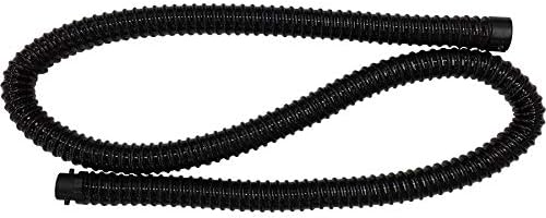 PKS HD Premium Pump Hose for Manuel Kite/SUP Pumps