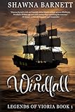  Windfall
