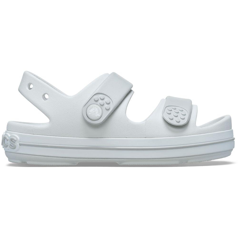 Crocband Cruiser Sandal T SandaletUnisex Çocuk