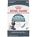 Royal Canin Hairball Care Dry Cat Food, 6 lb. bag