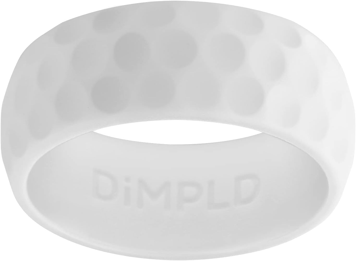PGA Tour® Silicone Golf Ball Ring