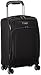 Samsonite Silhouette Xv Softside Spinner 19, Black