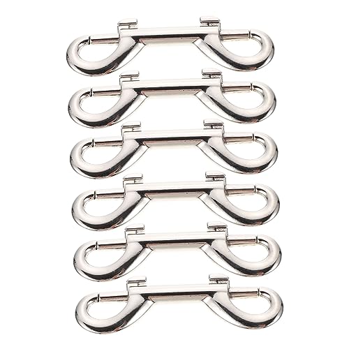 YARNOW 6ybg[hpXibvtbN ? _uGh Vo[ ϋv ̖\Nbv obO葕 X[YȊJŎg₷ ͂ȃXvObNt [vn[lXɂΉ