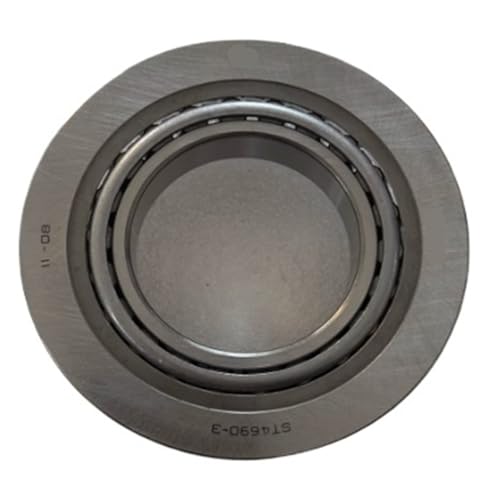 Fini le désordre avec le portant STC4690 ST4690LFT R38-10G5UR4