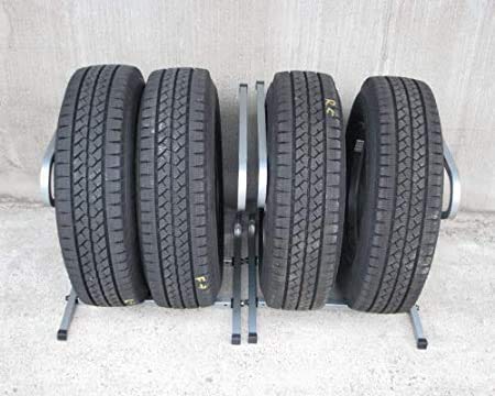 { ^CbN ^C]ŊȒP[ Ԍɂ̋pȂǂɐݒu ^C[ ^CۊǂɍœK ʎԗp^C[\ (AMEX-C05Mi^CTCYF175.185j)