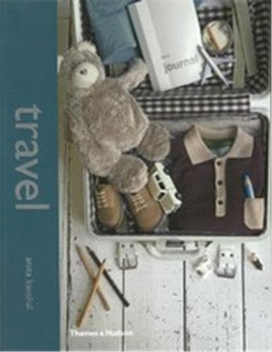 FamilyLifeStyle Travel