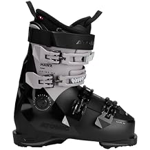 Atomic, HAWX Prime 95 Ski Boot - 2026 - Womens, Black, 26.0/26.5