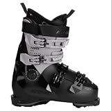 Atomic Hawx Prime 95 W Woman Alpine Ski Boots 23.0-23.5