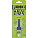 PETEC