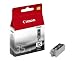 Produktbild Canon PGI-35 Pixma IP100 2 PACK Tintenpatrone