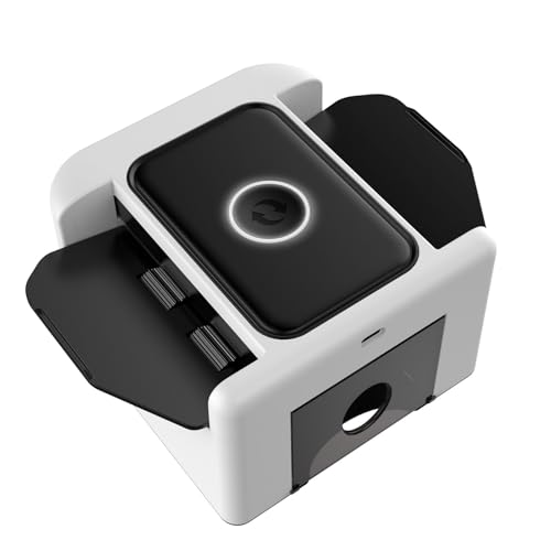 トランプ ゲーム カードシャッフル」の人気商品一覧 | 安い商品を通販