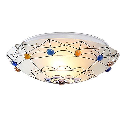 Lampe suspension cristal moderne lustre de cuisine chic et créatif pour bar salle à manger