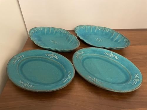 AeB[N gRu[}bg I[ov[g4 vq P <1125zvq>