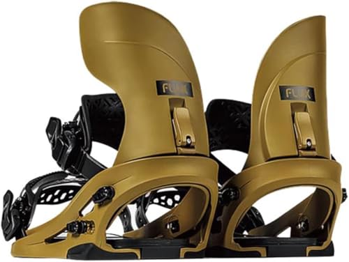 FLUX フラックス バインディング CX シーエックス BROWN (Mサイズ) メンズ スノーボード BINDING ビンディング 25-26