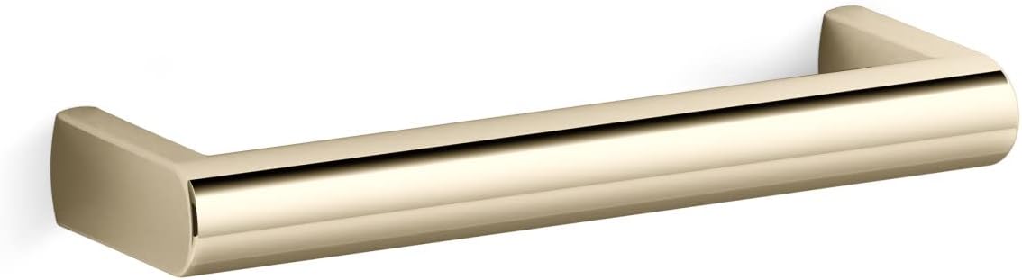 KOHLER Components 5 in. Cabinet Pull