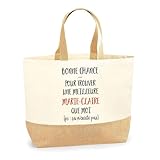 ⏱️ SERVICE APRÈS VENTE RÉACTIF - Nous nous engageons à répondre à tous les messages sous un délai de 24h. Nos équipes sont à votre disposition afin d'apporter une solution à tout potentiel problème lors de la commande ou de la livraison.