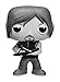 funko pop! walking dead daryl dixon mini figure -145