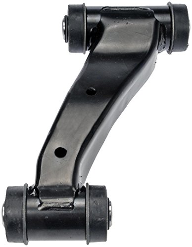 Dorman 521-943 bras de suspension anti-vibration à haute rigidité