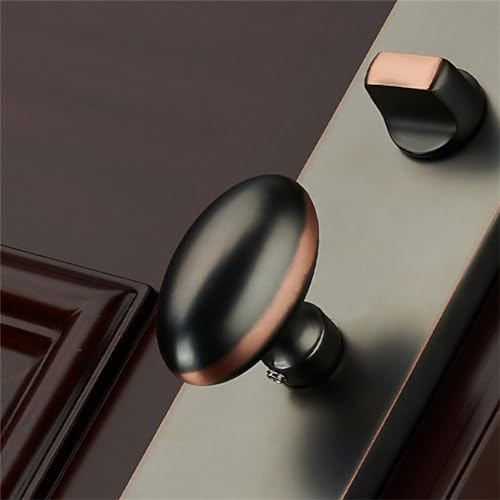 Serrure de porte de villa et double battant pour folio bois