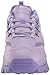 Skechers Street Women's, DOJA CAT: DOJA'LITE POP, LAV, 9.5 M US