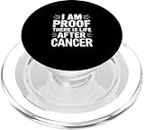 Inspiración para el triunfo del cáncer