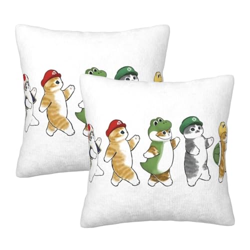 Wynrib Q[D̔L X[s[ Jo[ 2Zbg vbV Jo[  BWbp[ \tg XNGA NbV Jo[ z[ JE` \t@[ peBI Qp JE`Ɂi22"x22" j