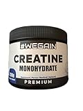 #WEGAIN