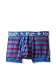 Original Penguin Men's Comfortable Knit Fashion Trunk