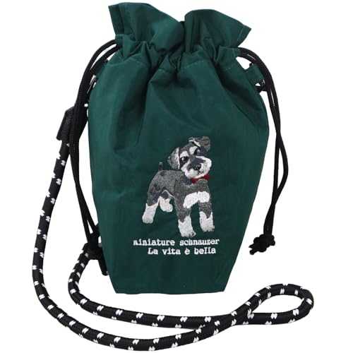 [stablue] ВV_[obO fB[X ВobO  V_[obO fB[X RX|[`  Aj}V_[obO L В 2way TuobO w ʊw (O[)