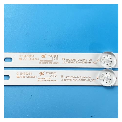 LEDobNCgXgbv RF-AE320E30-0601S-06 A4 06-32C2X6-618-M07W14 HK32D06-ZC22AG-20 Ak-ai AKTV3213 AKTV3223 AKTV3227H L32M6-ESp