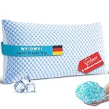 WVIOWVI