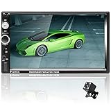 [Lenkradsteuerung]: Schnelles Umschalten, Lautstärke einstellen. Klicken Sie auf der Homepage-Schnittstelle auf das Rad, klicken Sie auf die Schaltfläche und drücken Sie die entsprechende Schaltfläche auf der Richtungsfernbedienung. Nachdem Sie alle Tasten nacheinander betätigt haben, klicken Sie auf Set, und verwenden Sie dann die Richtungsfernbedienung, um zu sehen, ob die Einstellung erfolgreich war.