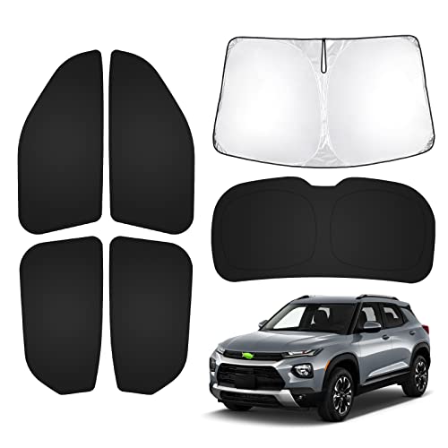 T TGBROS vCoV[TVF[h JX^tBbg 2021-2023 V{[ gCuCU[ANZT[ tgKX ATChEBhE tZbg TVF[h OJbg Ԃۂ ܂肽ݎ 6