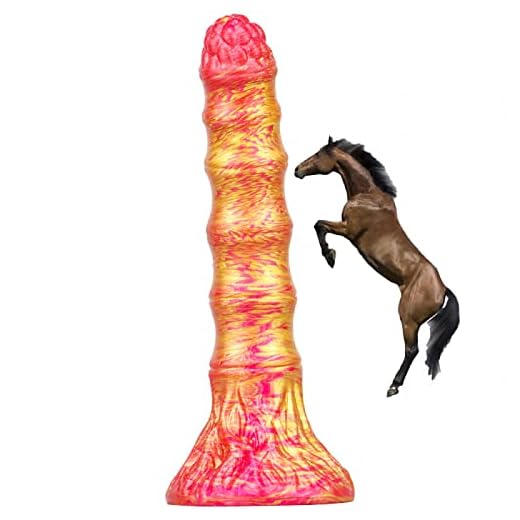 Racib Duradero, Resistente Al Agua y Cómodo, Rojo Dorado.