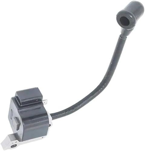 Ignition Coil 06504-A A07174A UP06784 for 08103-UT BBV25 D25mha F3050 i25mhv K200 S825SEV ST2517CR UT-08080