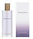 Eau de Parfum GIRL HAPPENS – Innoscent, 50 ml