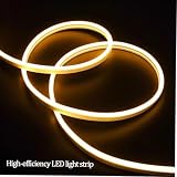 HOLGVE Zegar Ścienny 3D Oświetleniem LED, Podświetlany Górski Krajobraz, Dekoracja Ścienna, Duży Obraz do Powieszenia Na Ścianie(Blue-1,21.6x59in/55x120cm)