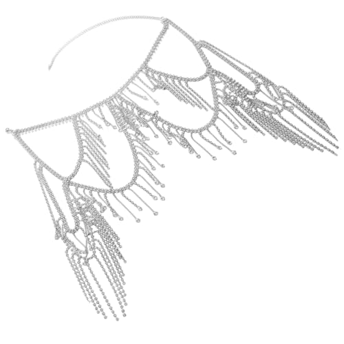 [Luyismer] Xp[NONX^X^bYV_[lbNXwtWfUCRtH[gtBbg{fBWG[tFXeBoptFXeBoC[htWWG[