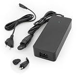 YHX-OU Accessori per Bosch PowerPack 300