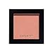 Revlon Powder Blush, Apricute, 0.17 Ounce