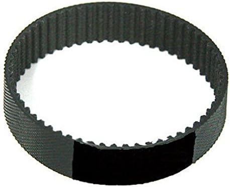 Black & Decker Planer Drive Belt BD6500 BD725BD 6500 725 Type 1 324427-00