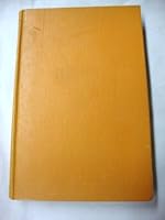 Great Days of The Last Week B002C0ILA2 Book Cover