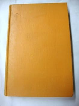 Hardcover Great Days of The Last Week Book