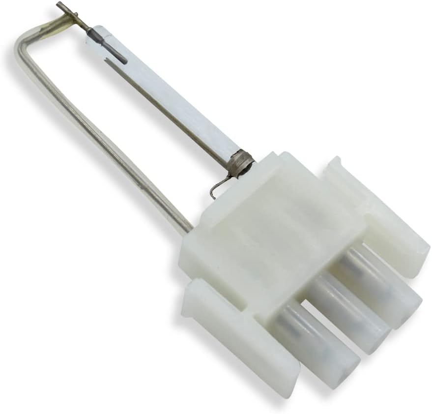 Replacement for Light Bulb/LAMP STROBE-3148681 Light Bulb by Technical Precision